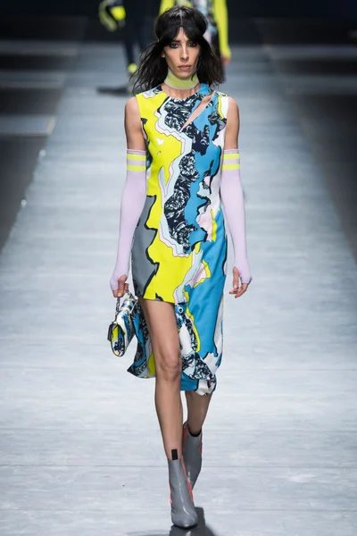 Look 41